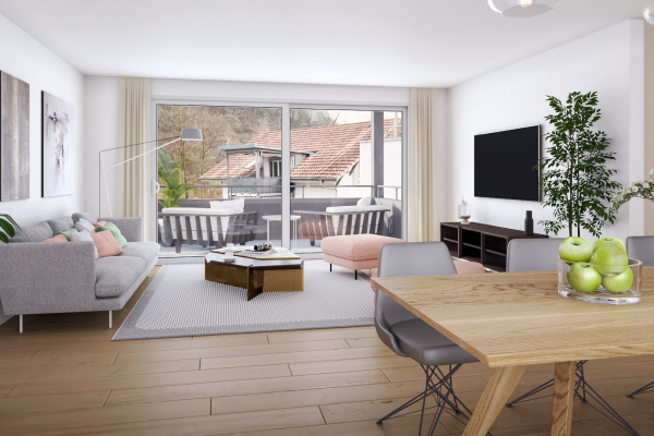 5-5-1-og-essen-wohnen-mit-balkon6F2F9C26-ED57-79D6-3C58-9A12E2EABA75.jpg