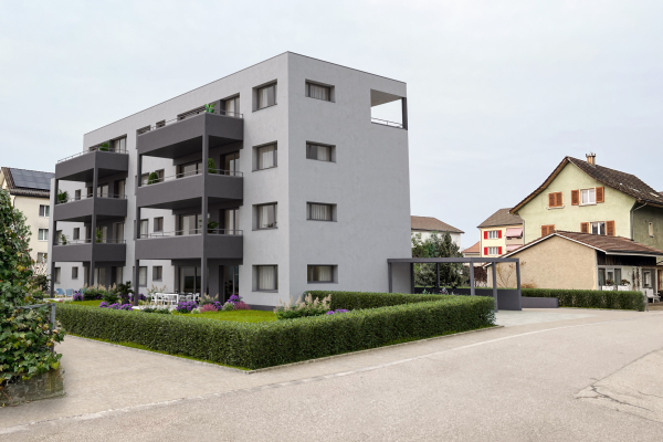 ansicht-haus124E972A-2AD3-10AB-5F43-963BD0AAC04F.jpg
