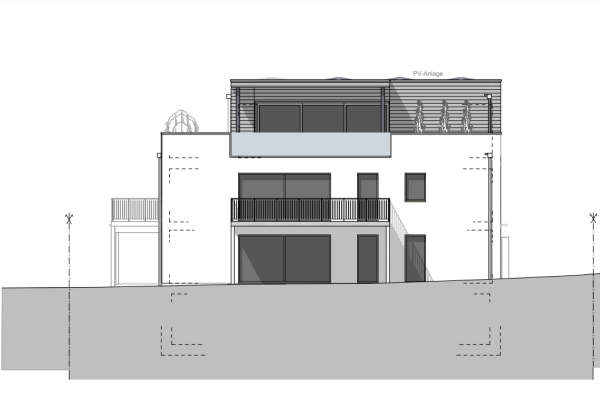fassade-su-dBF319432-3811-9078-5103-D4A797430328.png