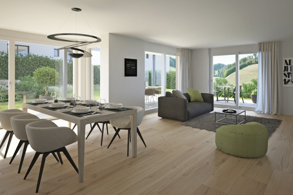 ueb-rodacker-innen-2-reduziert20E8416D-9244-74DE-D536-EF5B62C8C8A3.jpg