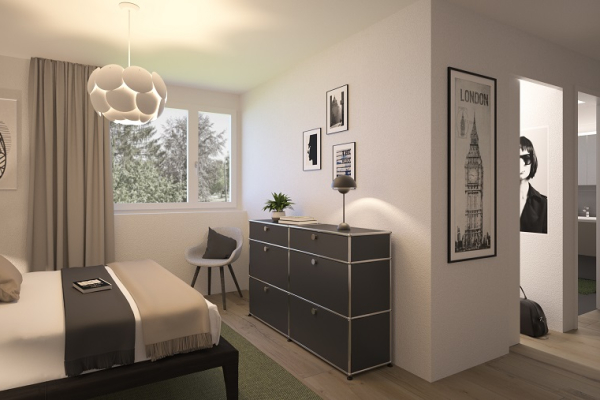 ueb-rodacker-innen-5-reduziert4902B567-F19F-63FE-C1B9-AA531D583F9B.jpg